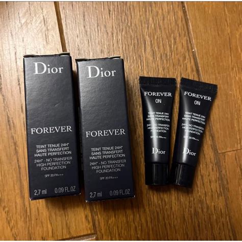 dior ファンデーション 0n|【DIOR】 ディオールスキン フォーエヴァー コンパクト ナチュ .